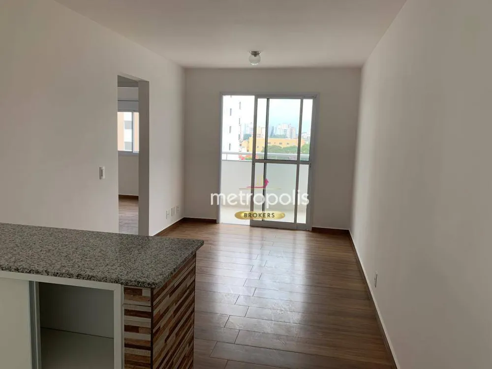 Apartamento, 2 quartos, 51 m² - Foto 7