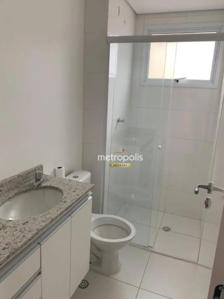 Apartamento, 2 quartos, 51 m² - Foto 4