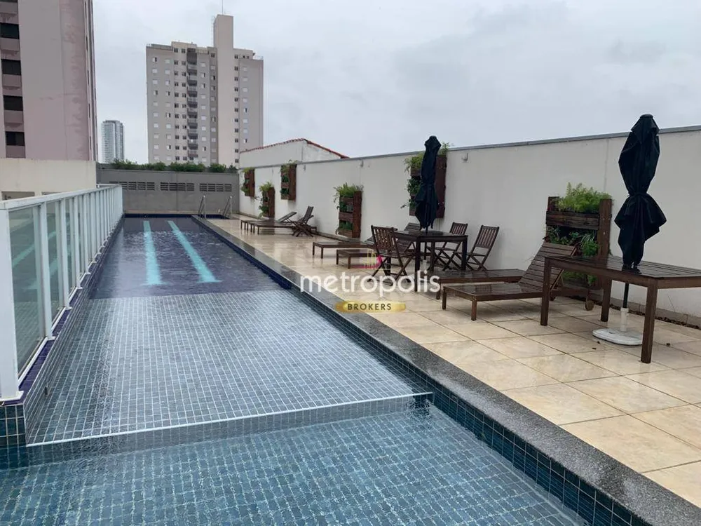 Apartamento, 2 quartos, 51 m² - Foto 5