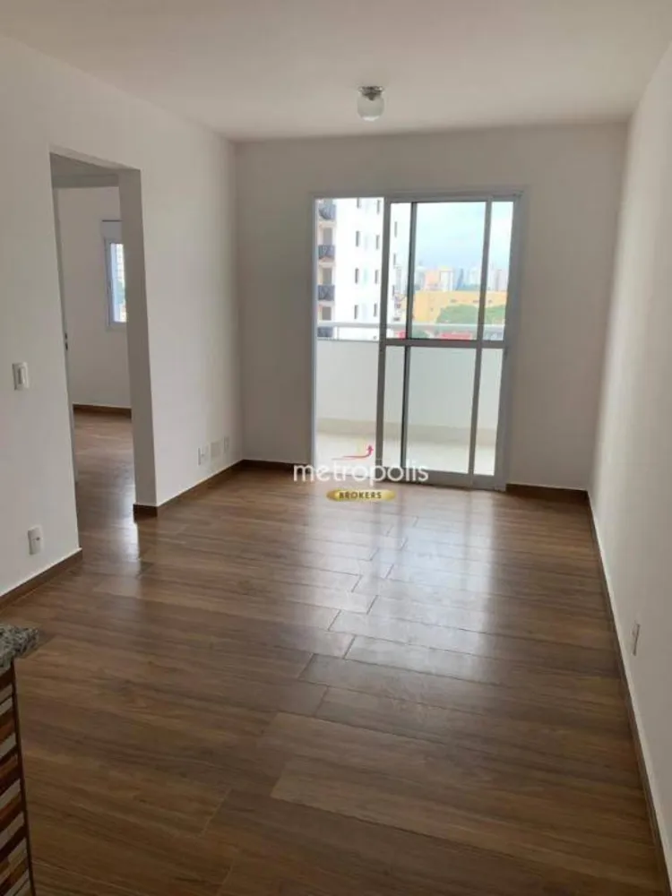 Apartamento, 2 quartos, 51 m² - Foto 12