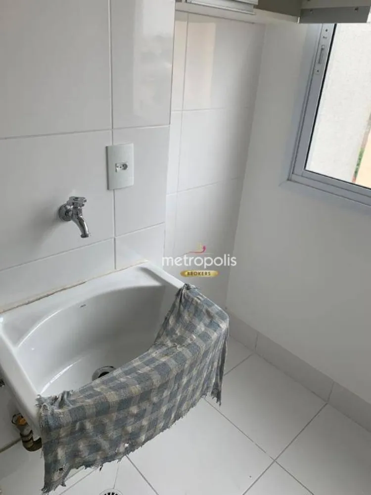 Apartamento, 2 quartos, 51 m² - Foto 11