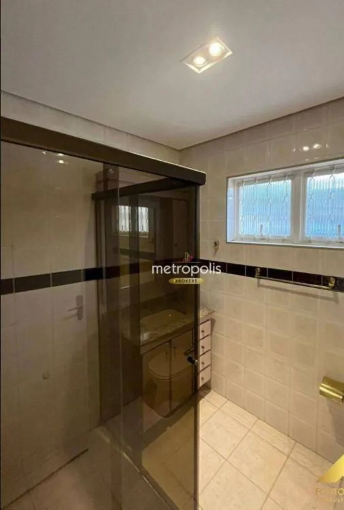 Sobrado, 4 quartos, 190 m² - Foto 7