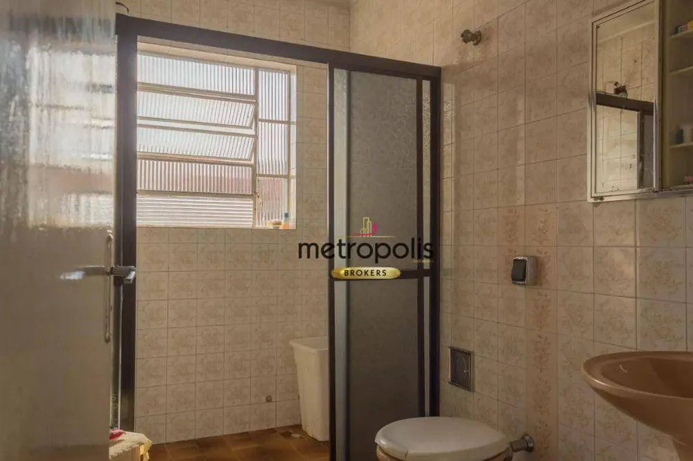 Sobrado, 5 quartos, 176 m² - Foto 10