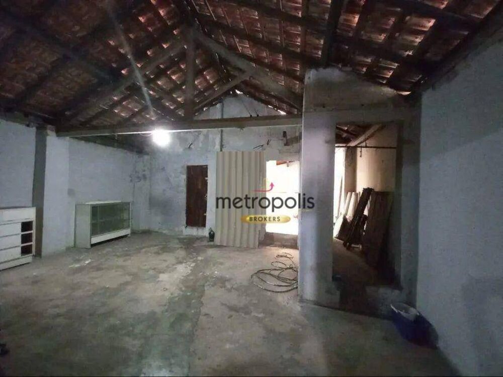 Prédio Inteiro, 225 m² - Foto 3