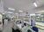 Prédio Inteiro, 225 m² - Foto 2