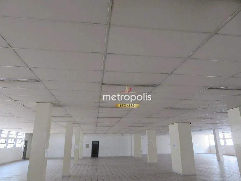 Prédio Inteiro, 3989 m² - Foto 3
