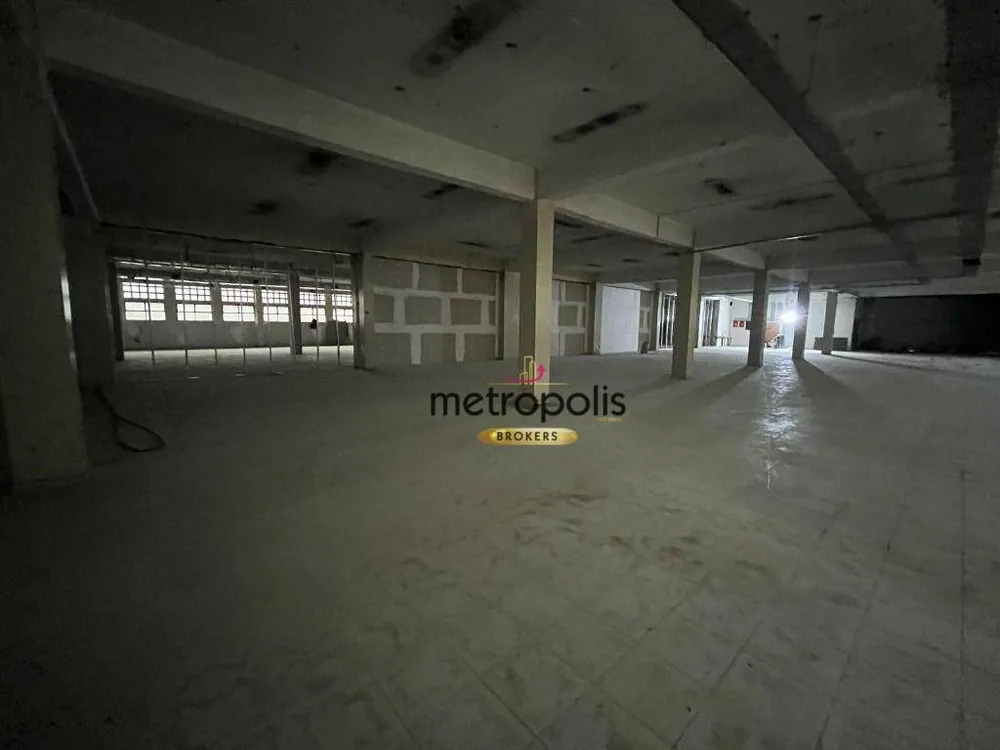 Prédio Inteiro, 3989 m² - Foto 4