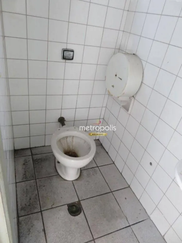 Prédio Inteiro, 3989 m² - Foto 5