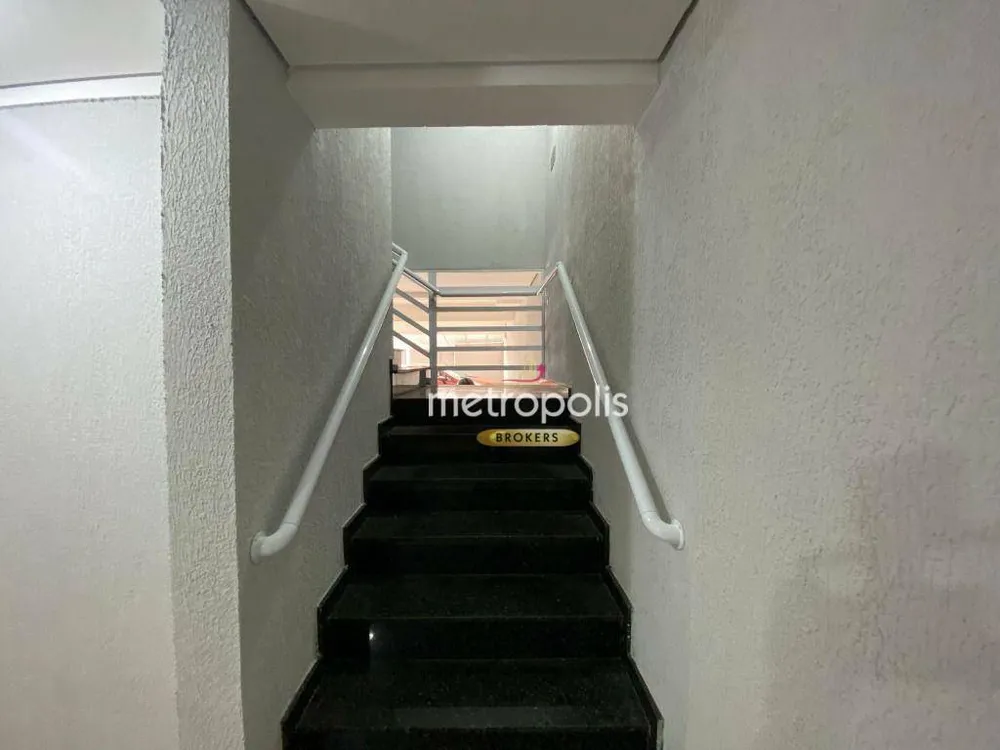 Cobertura, 2 quartos, 85 m² - Foto 6