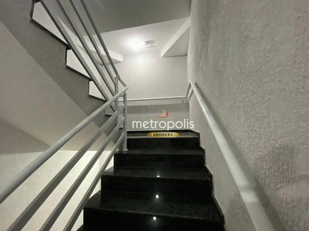 Cobertura, 2 quartos, 85 m² - Foto 8