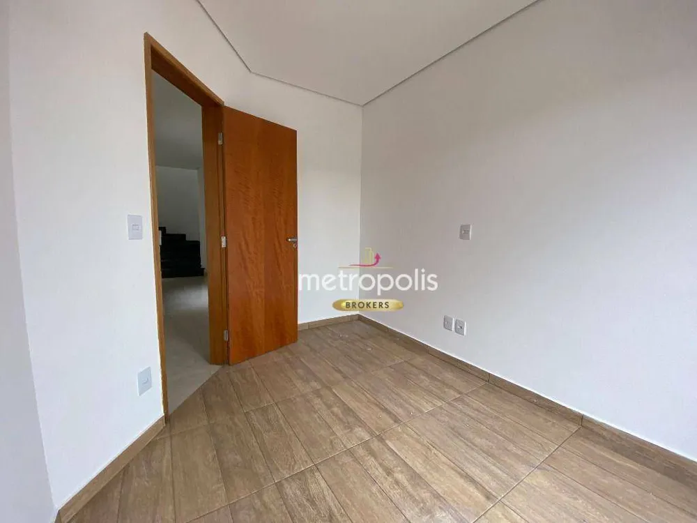 Cobertura, 2 quartos, 85 m² - Foto 9