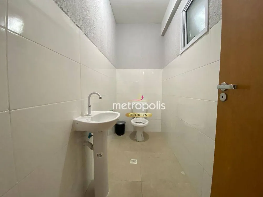 Cobertura, 2 quartos, 85 m² - Foto 4