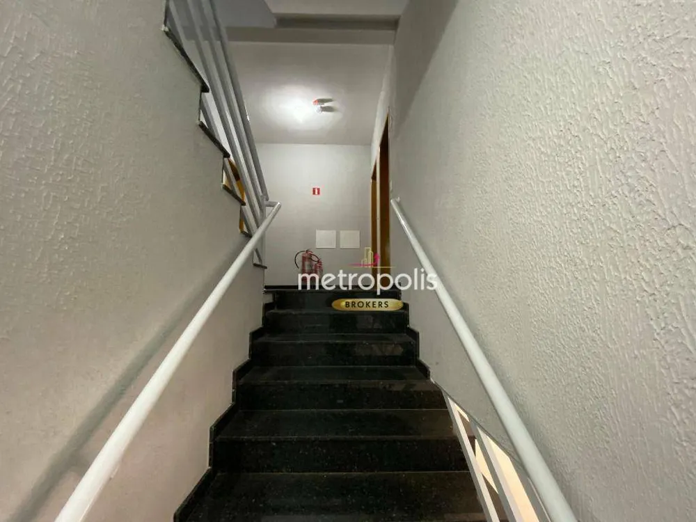 Cobertura, 2 quartos, 85 m² - Foto 7