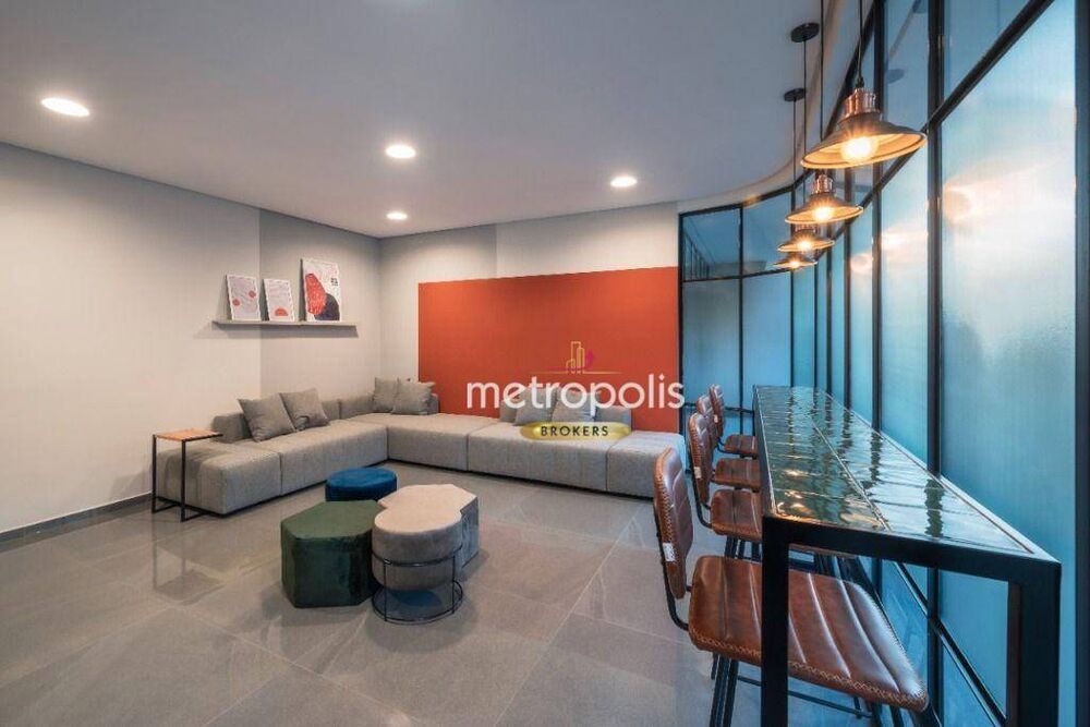 Apartamento, 3 quartos, 112 m² - Foto 3