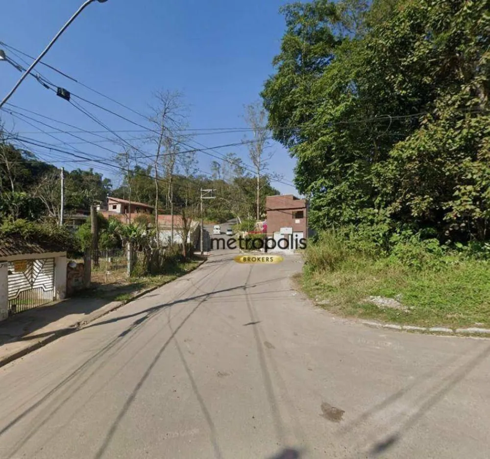 Sobrado, 4 quartos, 210 m² - Foto 10