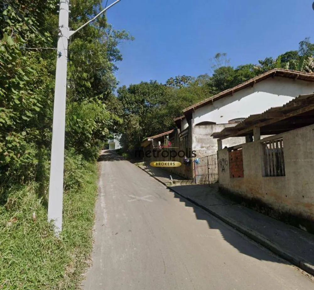 Sobrado, 4 quartos, 210 m² - Foto 11