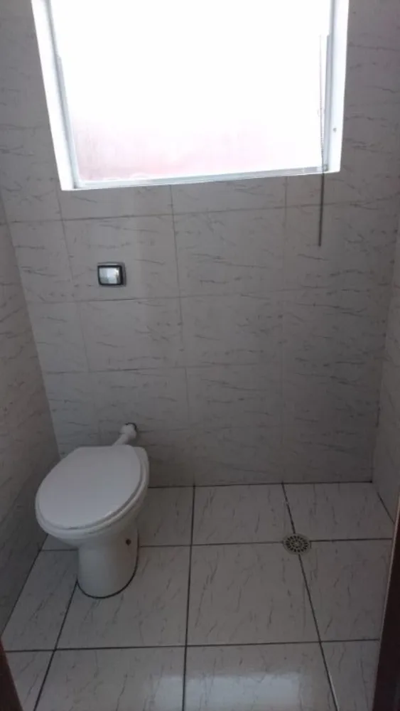 Loja-Salão, 242 m² - Foto 8