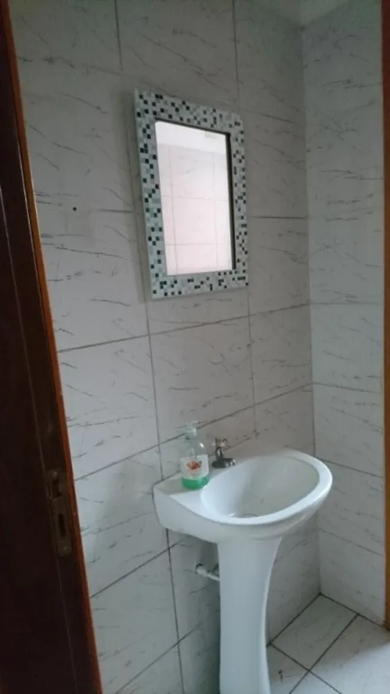 Loja-Salão, 242 m² - Foto 7