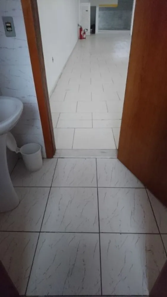 Loja-Salão, 242 m² - Foto 6