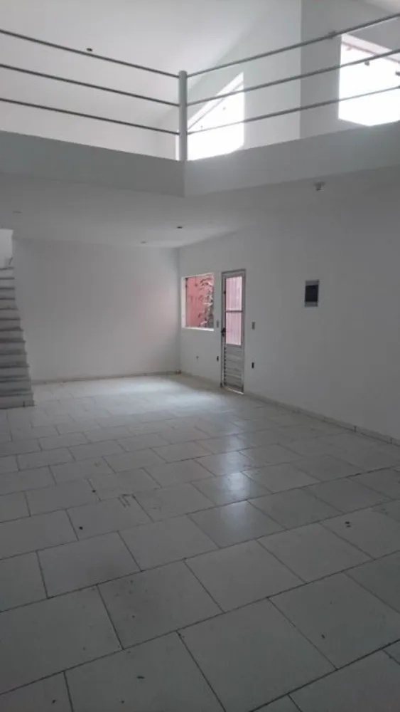 Loja-Salão, 242 m² - Foto 4
