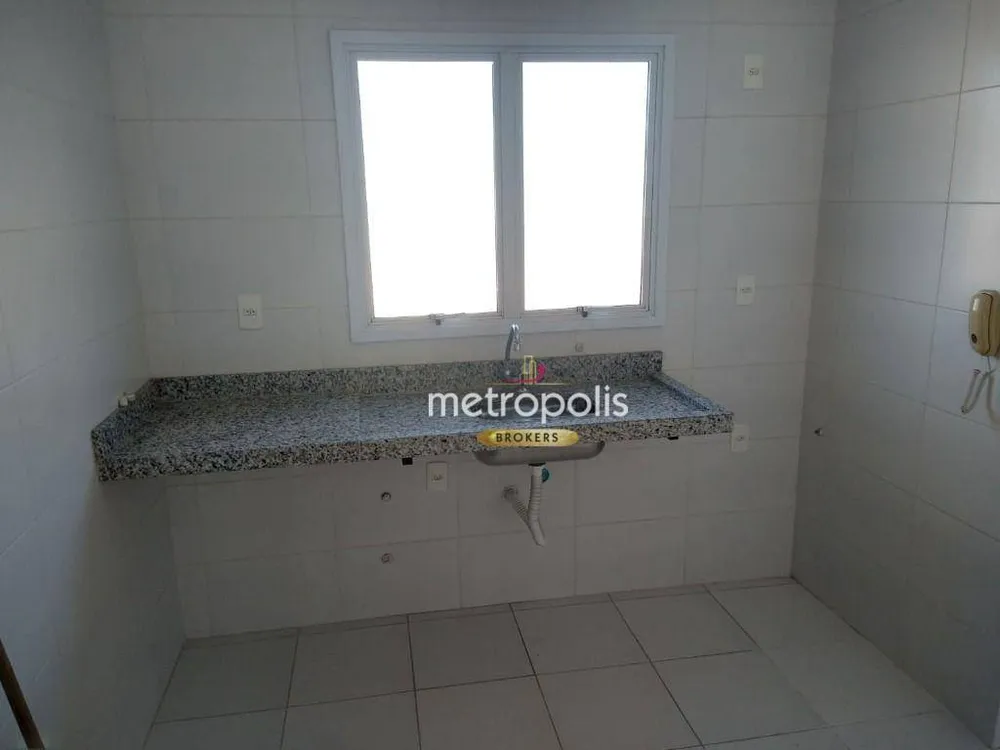 Cobertura, 2 quartos, 88 m² - Foto 8