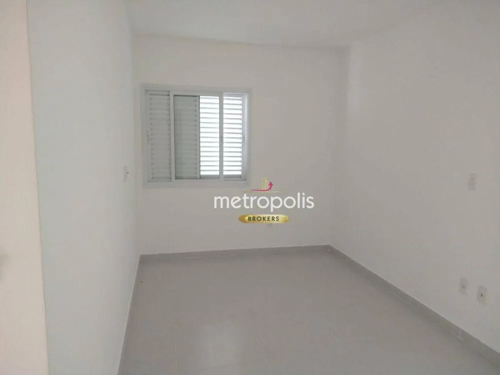 Cobertura, 2 quartos, 88 m² - Foto 7