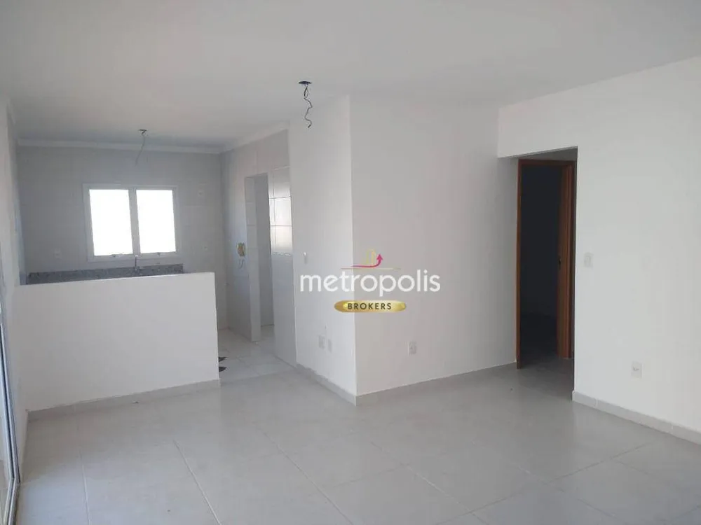 Cobertura, 2 quartos, 88 m² - Foto 4