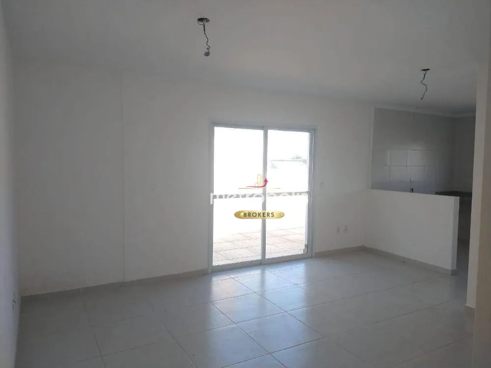 Cobertura, 2 quartos, 88 m² - Foto 5
