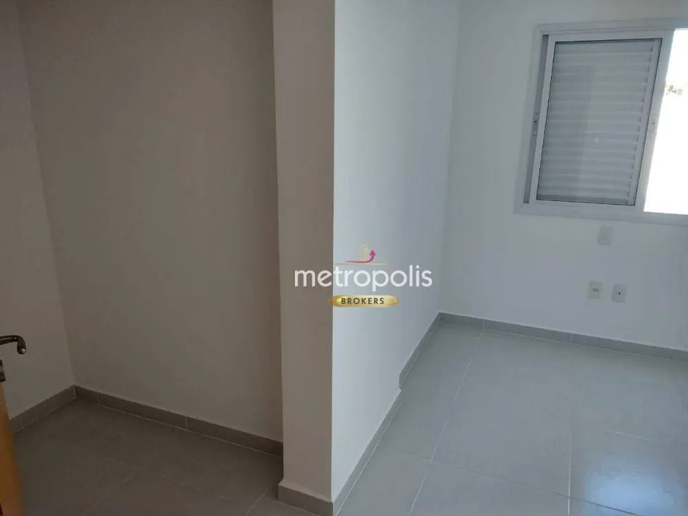 Cobertura, 2 quartos, 88 m² - Foto 6
