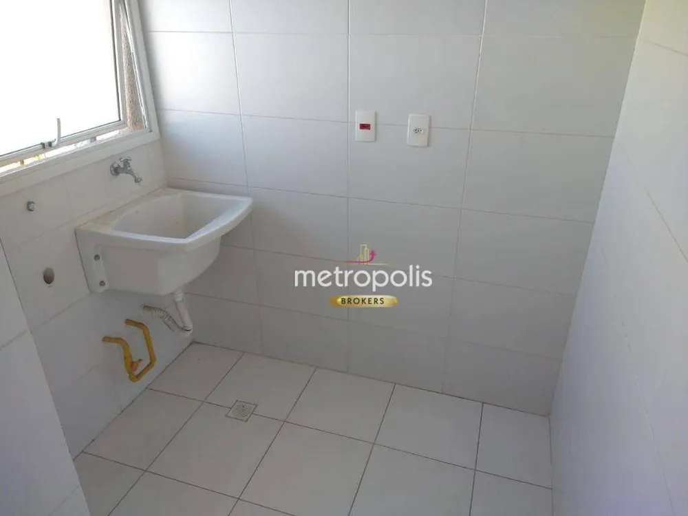 Cobertura, 2 quartos, 88 m² - Foto 9