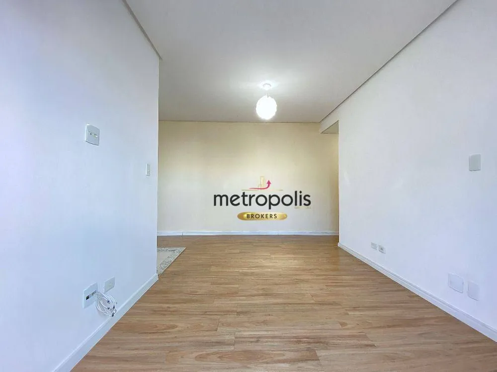 Apartamento, 3 quartos, 87 m² - Foto 3