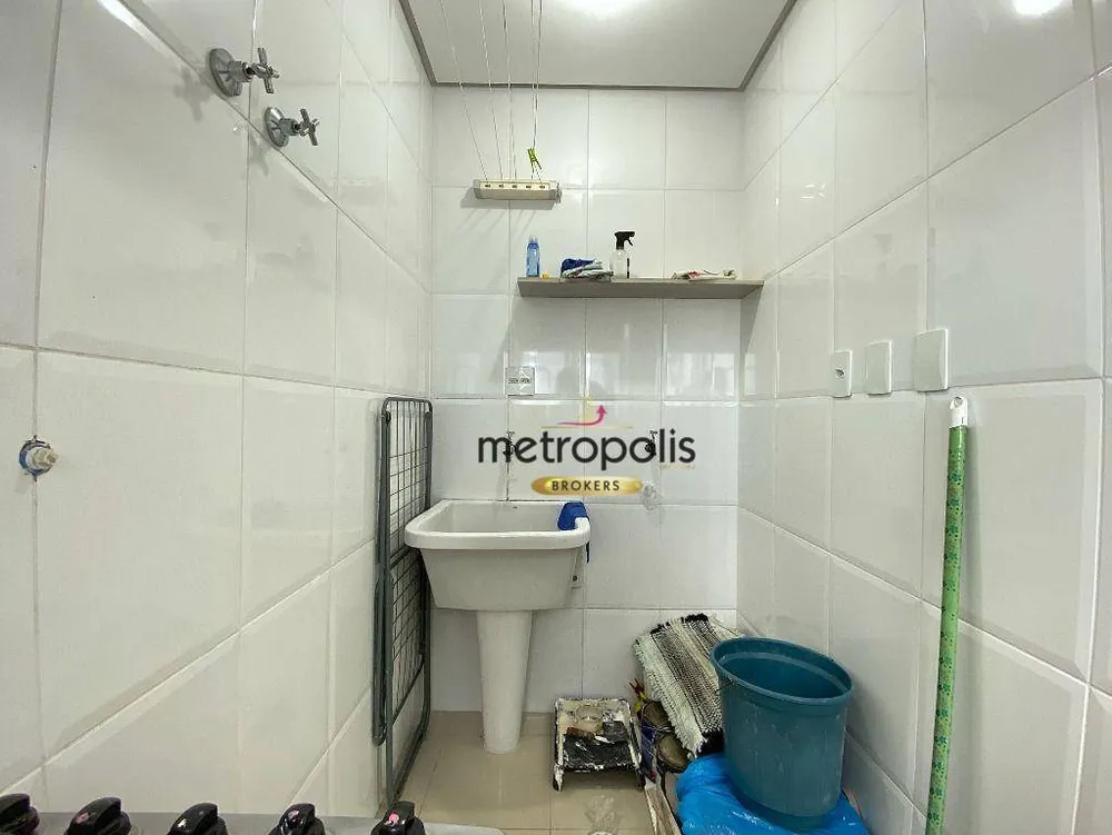 Apartamento, 3 quartos, 87 m² - Foto 6