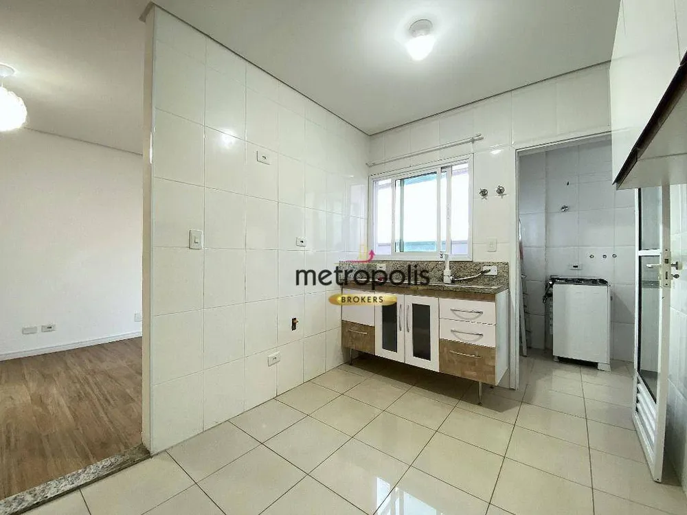 Apartamento, 3 quartos, 87 m² - Foto 4