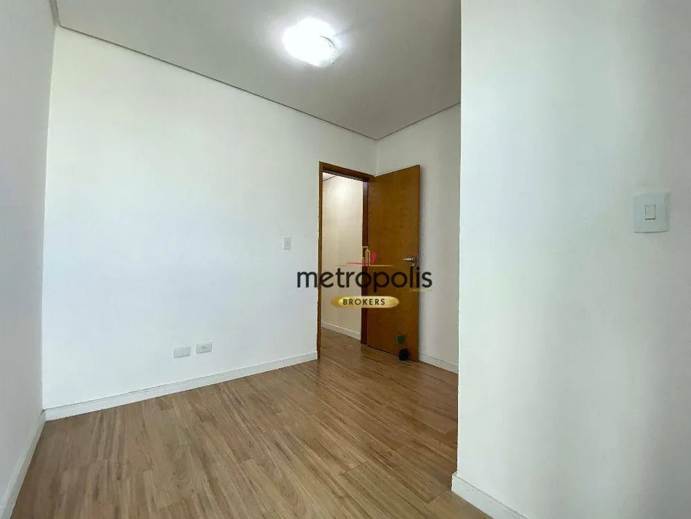 Apartamento, 3 quartos, 87 m² - Foto 11