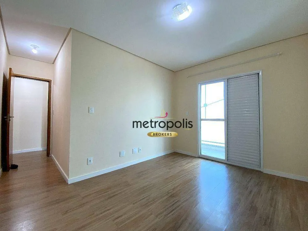 Apartamento, 3 quartos, 87 m² - Foto 9