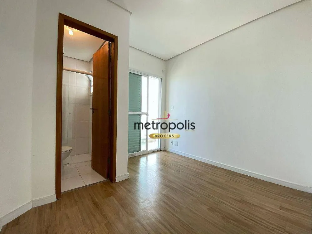 Apartamento, 3 quartos, 87 m² - Foto 10