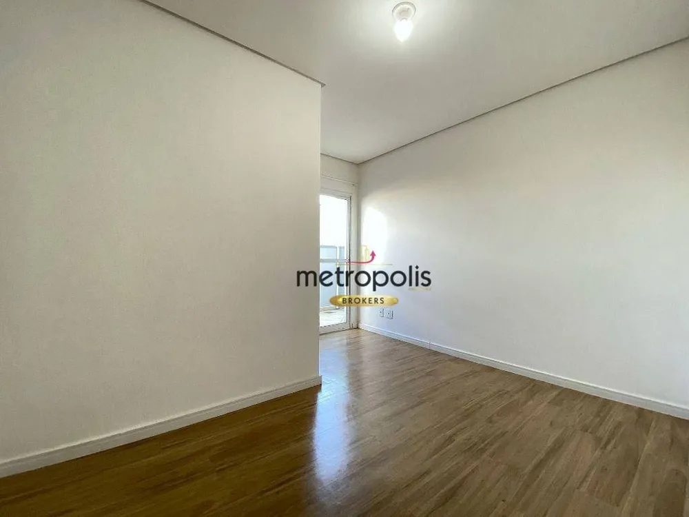 Apartamento, 3 quartos, 87 m² - Foto 8