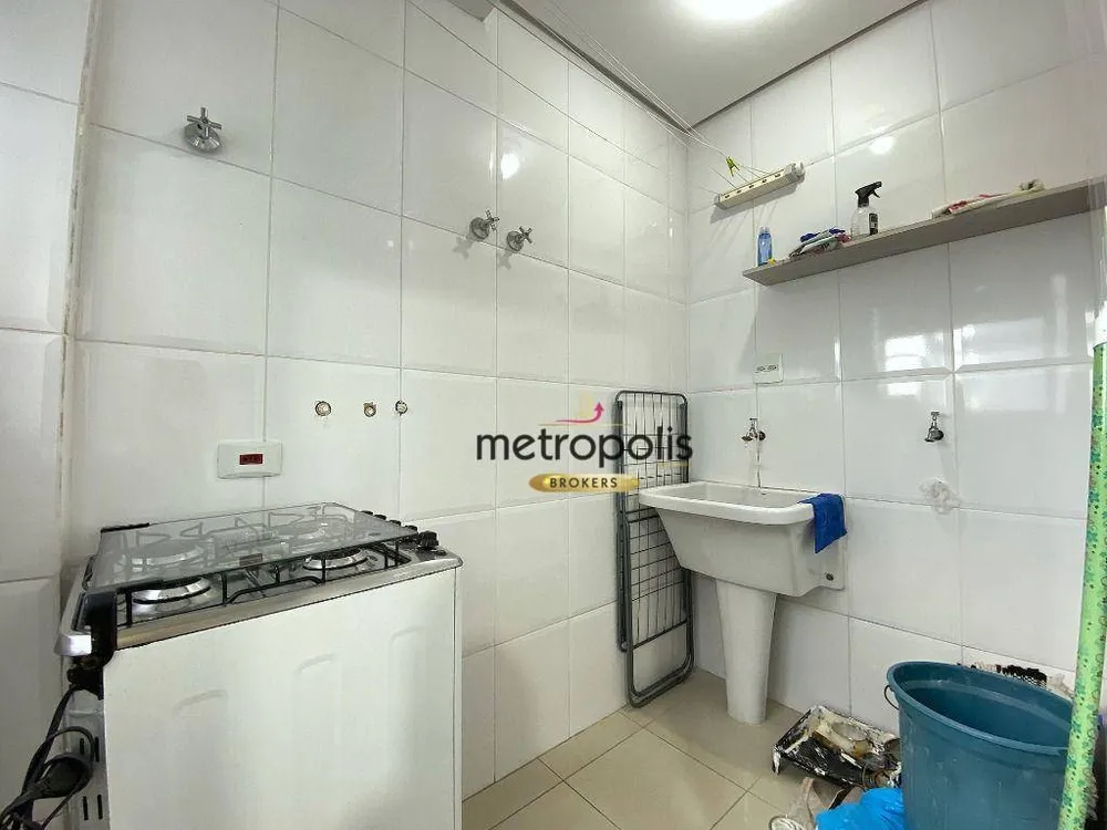 Apartamento, 3 quartos, 87 m² - Foto 5