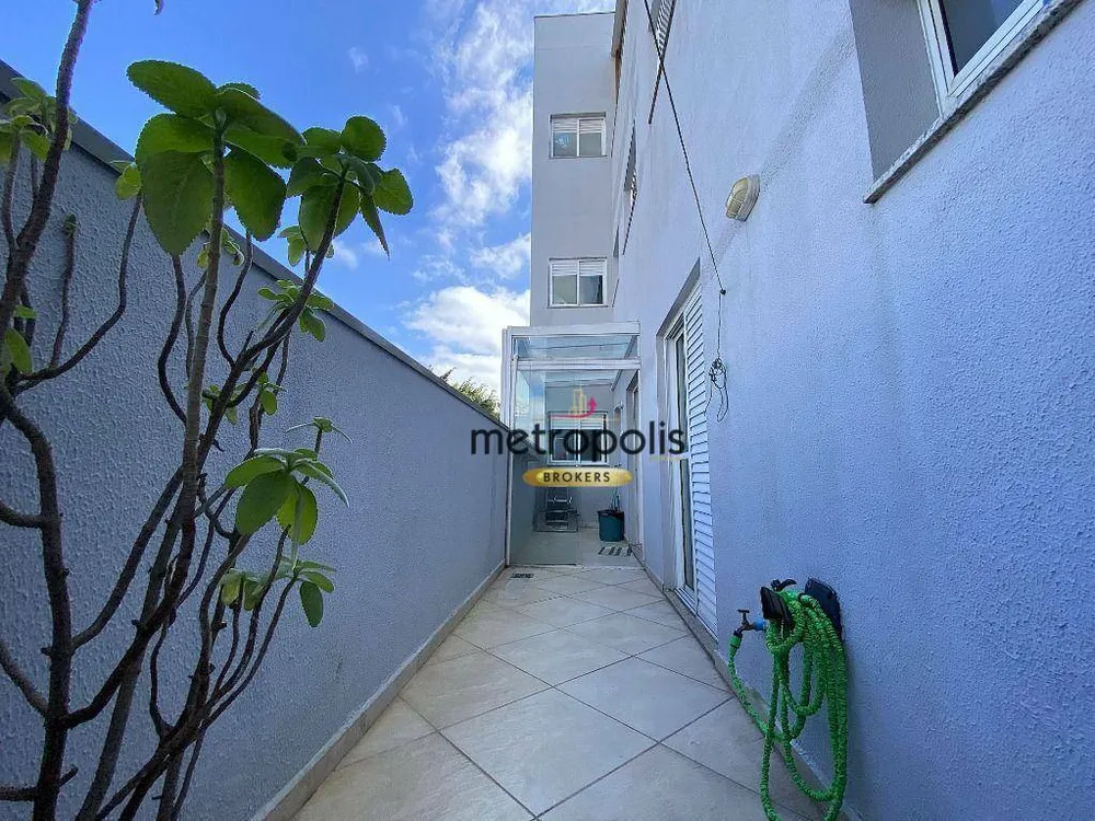 Apartamento, 3 quartos, 87 m² - Foto 7