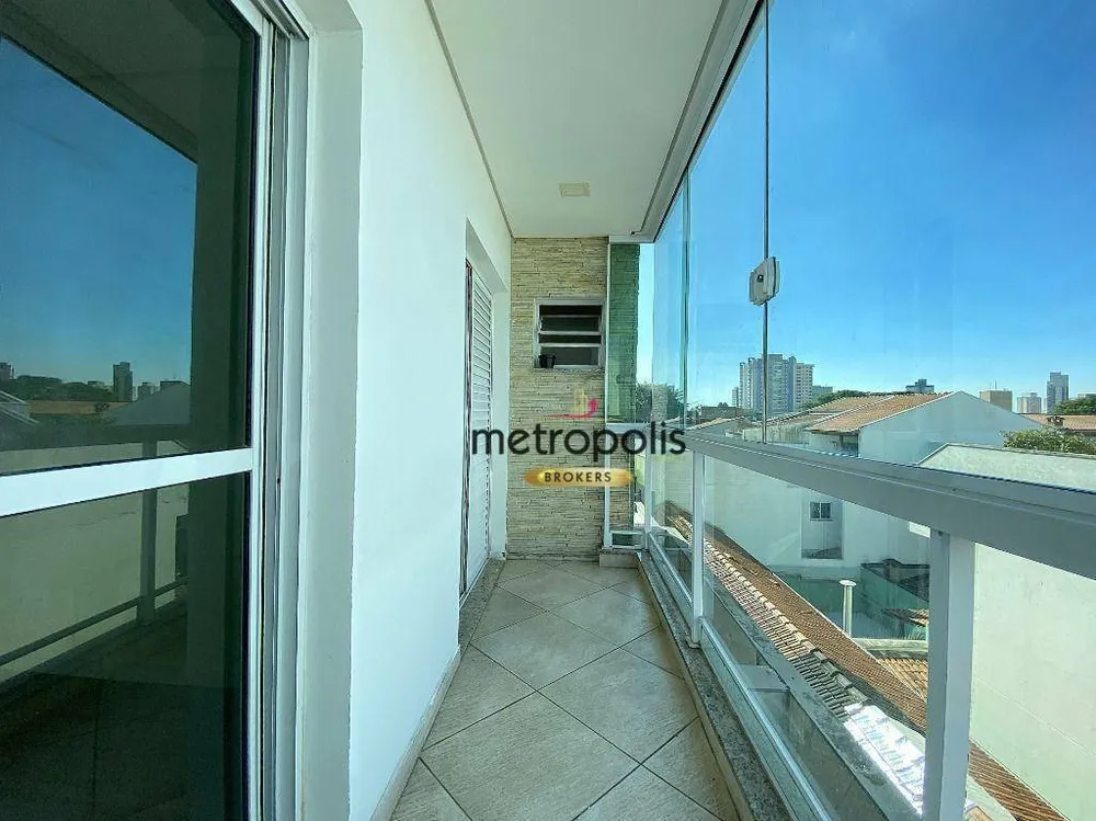 Apartamento, 3 quartos, 87 m² - Foto 12