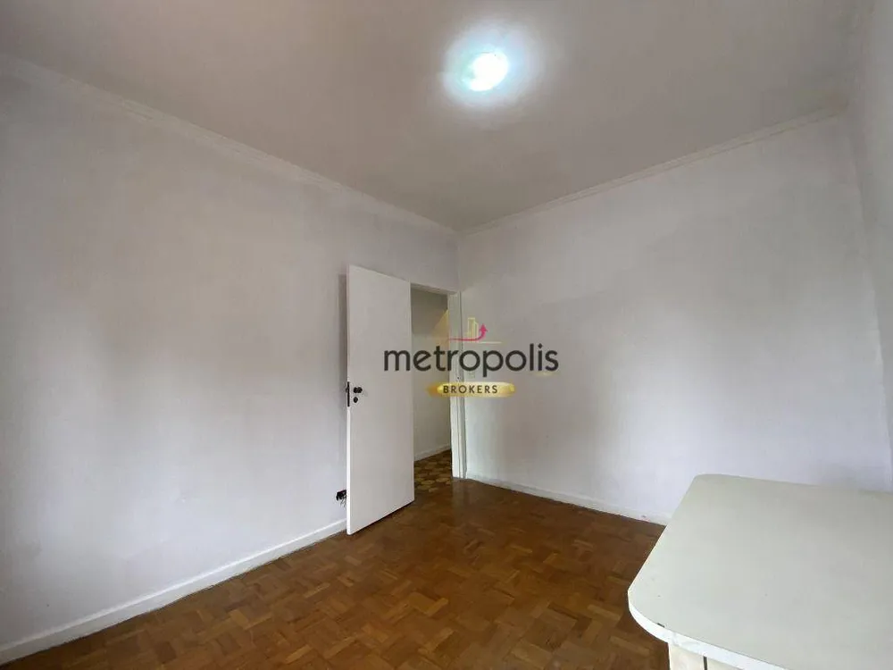 Sobrado, 4 quartos, 171 m² - Foto 8