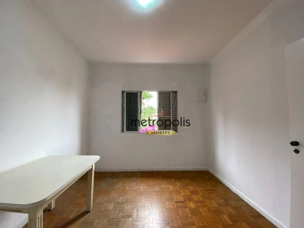 Sobrado, 4 quartos, 171 m² - Foto 9