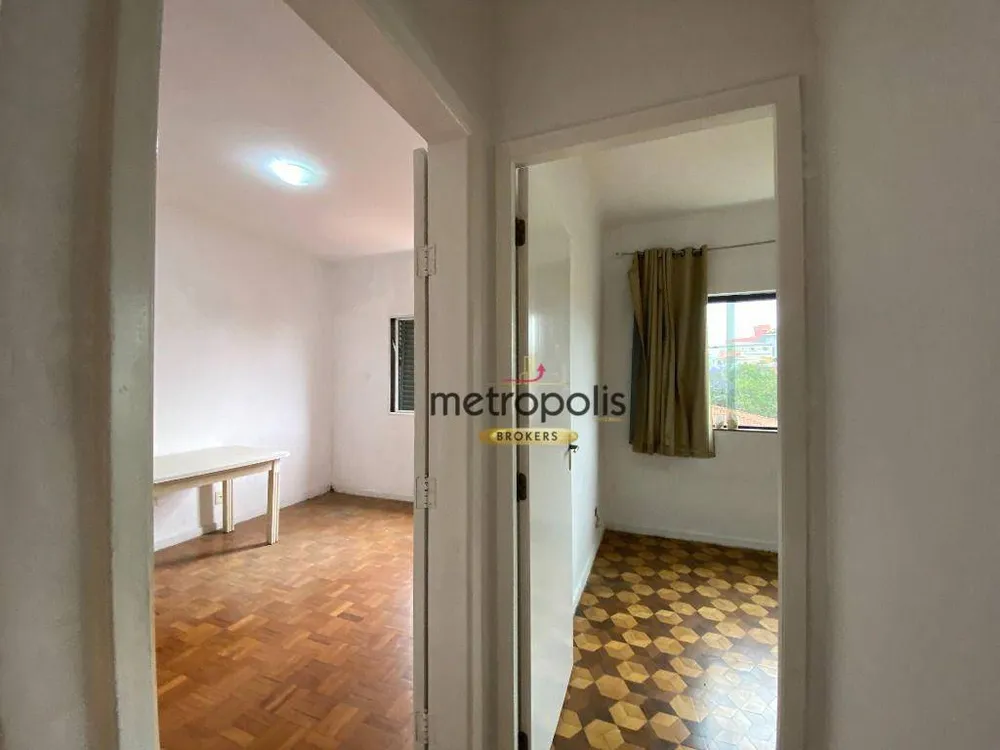 Sobrado, 4 quartos, 171 m² - Foto 7