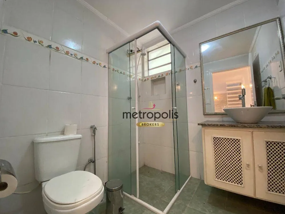 Sobrado, 4 quartos, 171 m² - Foto 3