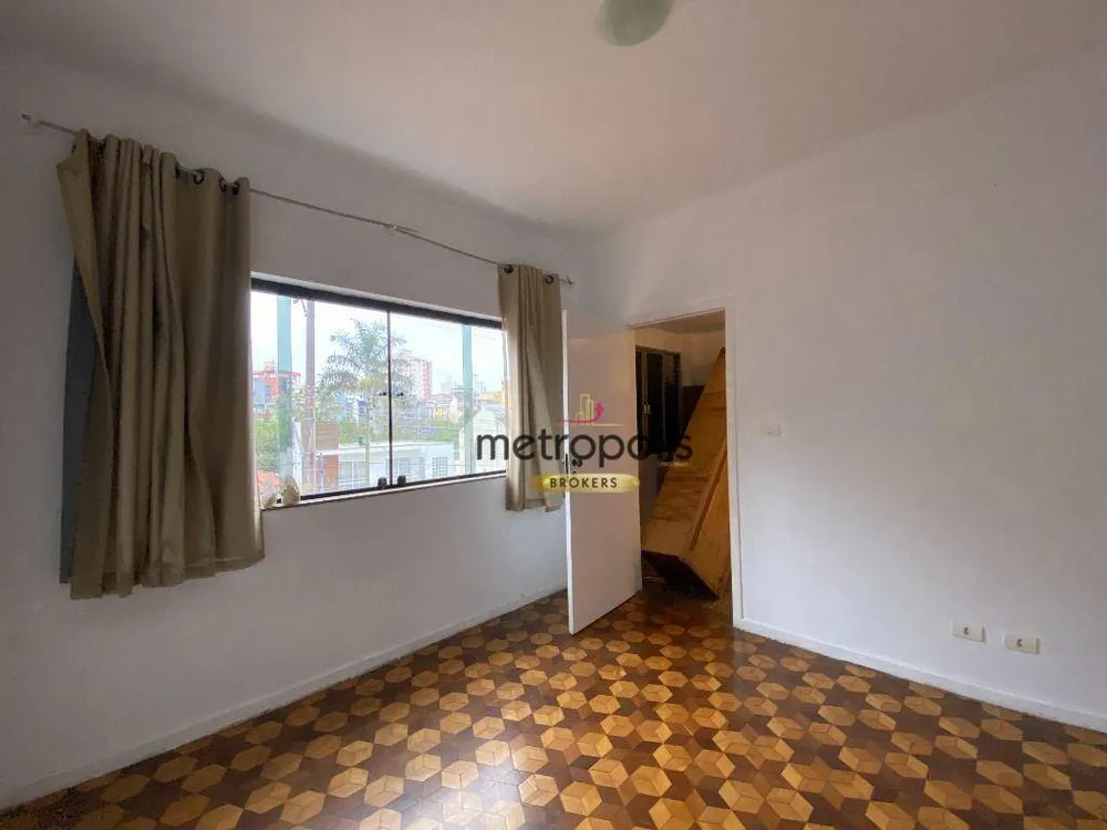 Sobrado, 4 quartos, 171 m² - Foto 10