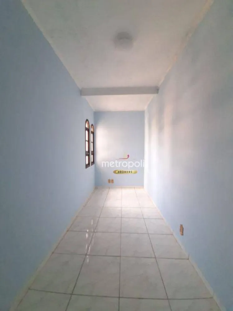 Sobrado, 2 quartos, 151 m² - Foto 6