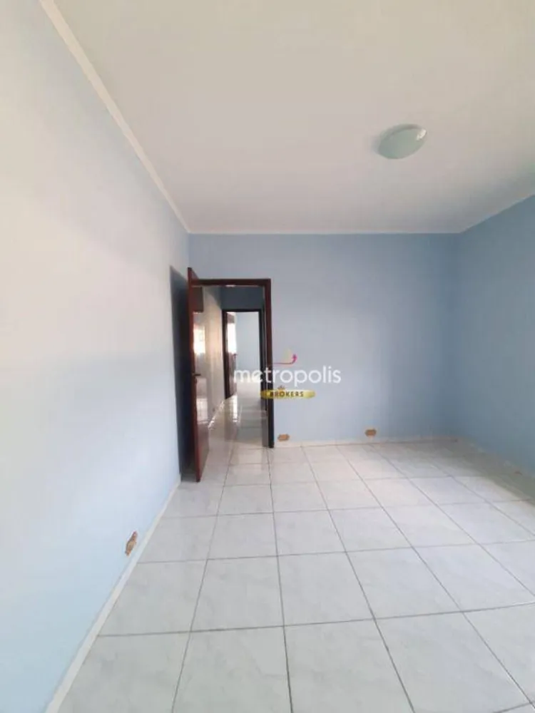 Sobrado, 2 quartos, 151 m² - Foto 10