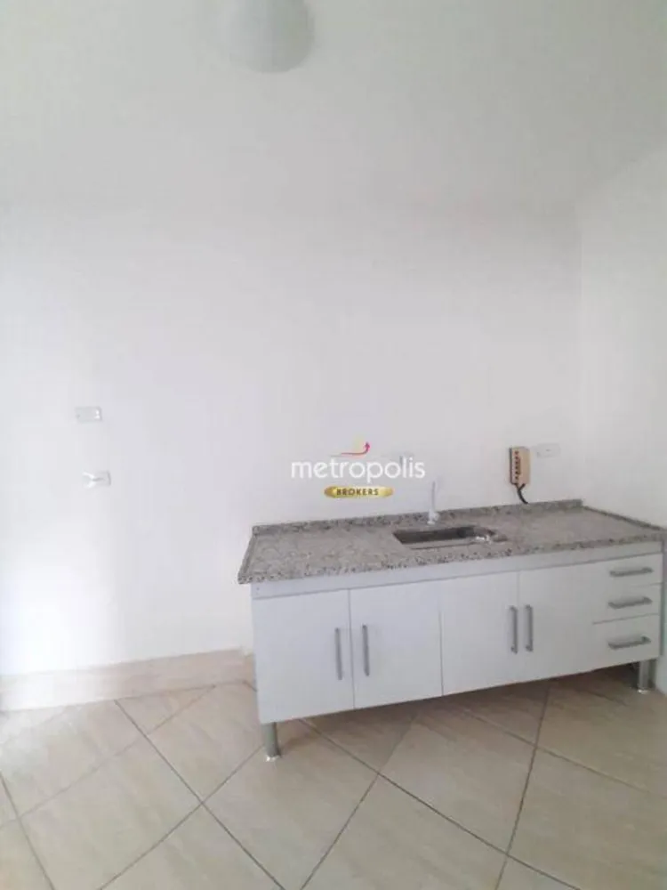 Sobrado, 2 quartos, 151 m² - Foto 4
