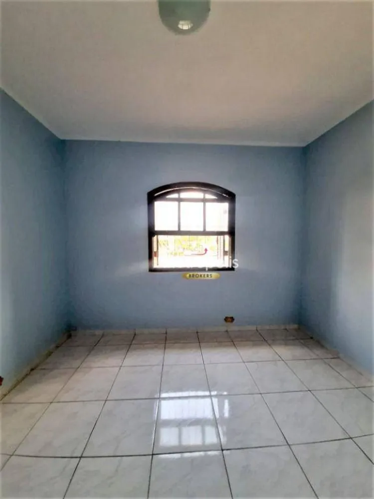 Sobrado, 2 quartos, 151 m² - Foto 8