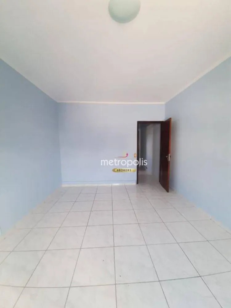 Sobrado, 2 quartos, 151 m² - Foto 9